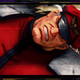 Illustration for article titled Capcom Cup Sucked